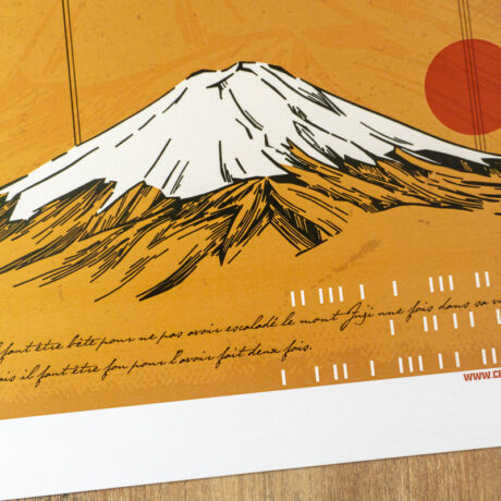 poster-japon-fuji-3
