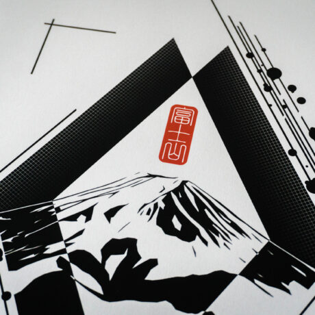 poster-japon-fuji-30×40-4