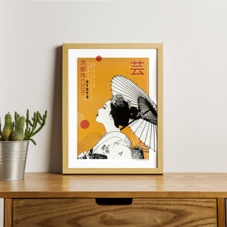 poster-japon-geisha-1