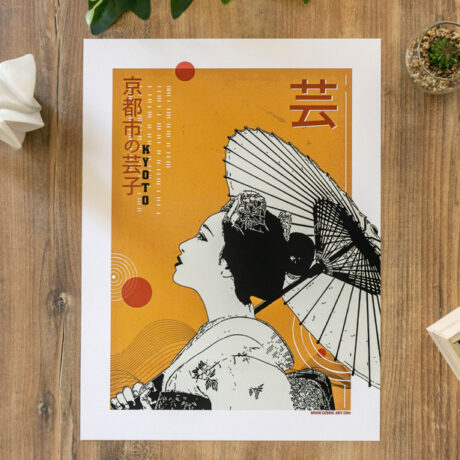 poster-japon-geisha-2
