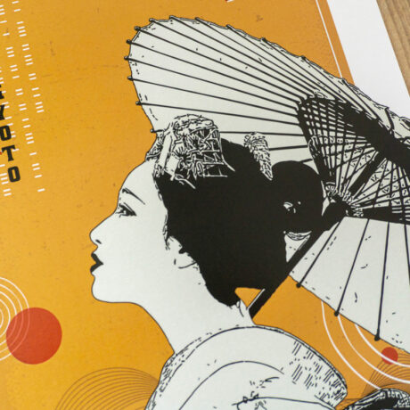 poster-japon-geisha-3
