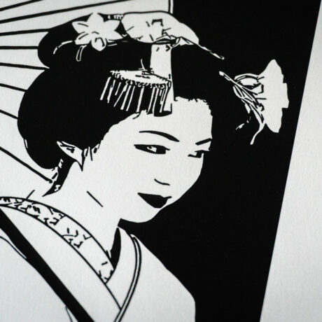 poster-japon-geisha-30×40-4