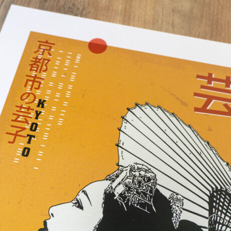poster-japon-geisha-4