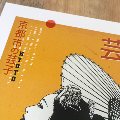 poster-japon-geisha-4