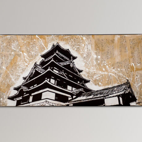 tableau-japon-collage-nihon-jo-1