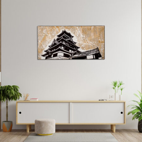 tableau-japon-collage-nihon-jo-2