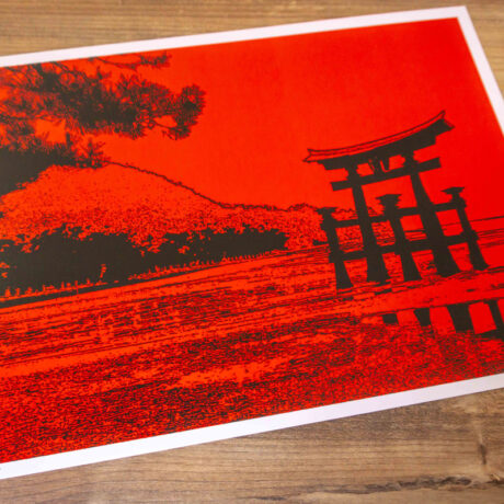 miyajima-03