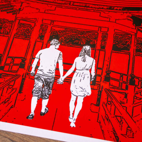 promenade-a-fukuoka-02